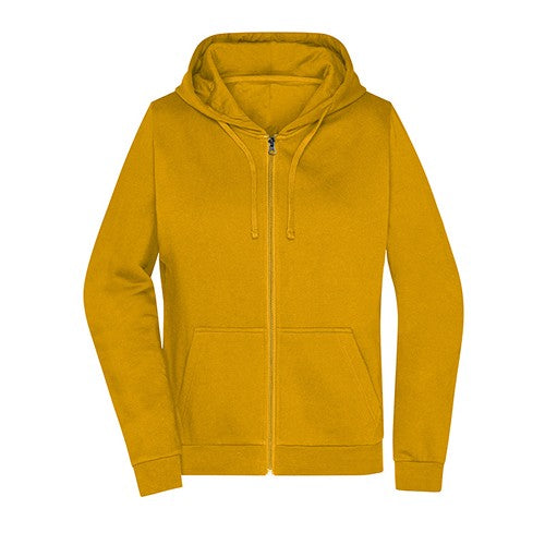 Sweat-shirt_capuche_Femme_jaune_d_or_Devant_JN755_CYBER26.jpg