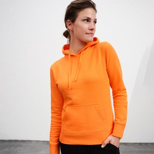 Sweat-shirt_capuche_Femme_jn051_CYBER25.jpg