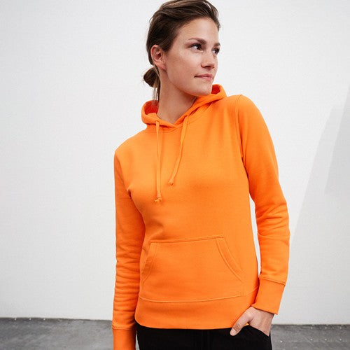 Sweat-shirt_capuche_Femme_jn051_CYBER26.jpg