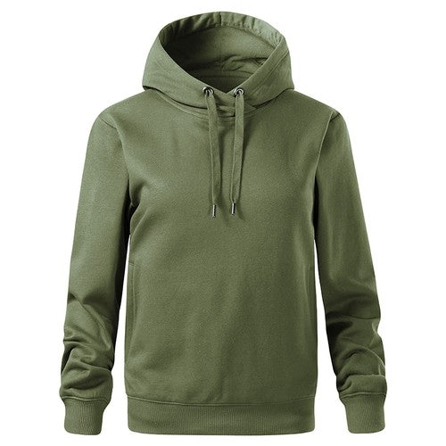 Sweat-shirt_capuche_Femme_kaki_Devant_MF421_CYBER25.jpg