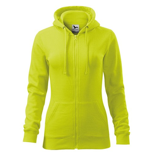 Sweat-shirt_capuche_Femme_lime_Devant_MF411_CYBER25.jpg