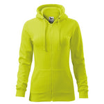 Sweat-shirt_capuche_Femme_lime_Devant_MF411_CYBER25.jpg