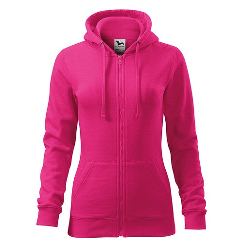 Sweat-shirt_capuche_Femme_magenta_Devant_MF411_CYBER25.jpg