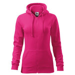 Sweat-shirt_capuche_Femme_magenta_Devant_MF411_CYBER25.jpg