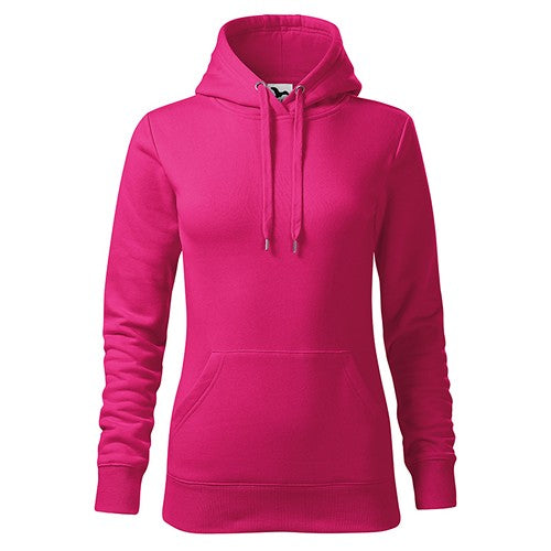 Sweat-shirt_capuche_Femme_magenta_Devant_MF414_CYBER26.jpg