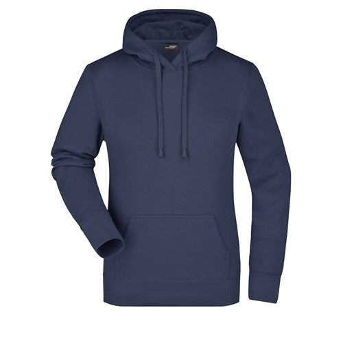 Sweat-shirt_capuche_Femme_marine_Devant_JN051_CYBER26.jpg