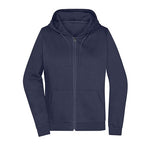 Sweat-shirt_capuche_Femme_marine_Devant_JN755_CYBER26.jpg