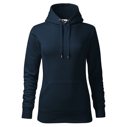 Sweat-shirt_capuche_Femme_marine_Devant_MF414_CYBER26.jpg