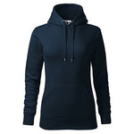 Sweat-shirt_capuche_Femme_marine_Devant_MF414_CYBER26.jpg