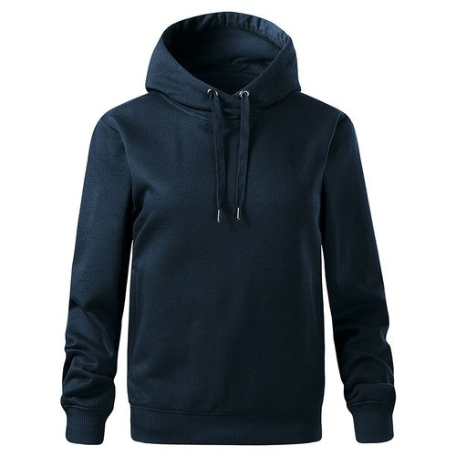 Sweat-shirt_capuche_Femme_marine_Devant_MF421_CYBER25.jpg