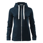 Sweat-shirt_capuche_Femme_marine_Devant_MF451_CYBER25.jpg