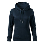 Sweat-shirt_capuche_Femme_marine_Devant_MF841_CYBER25.jpg