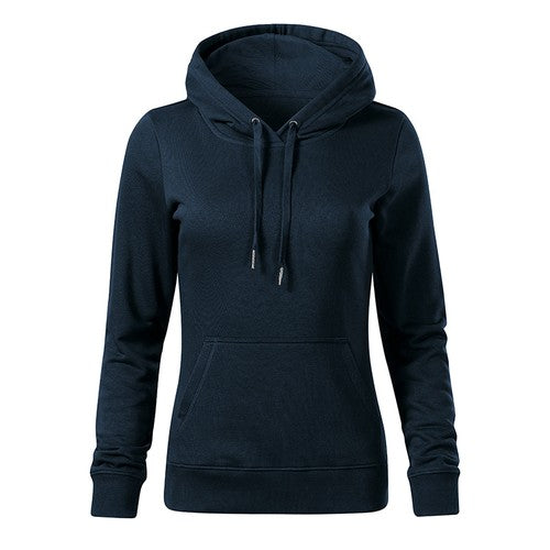 Sweat-shirt_capuche_Femme_marine_Devant_MF841_CYBER25.jpg