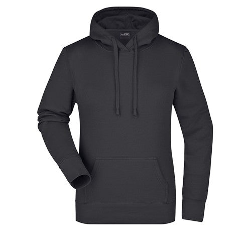Sweat-shirt_capuche_Femme_noir_Devant_JN051_CYBER26.jpg