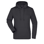 Sweat-shirt_capuche_Femme_noir_Devant_JN051_CYBER26.jpg