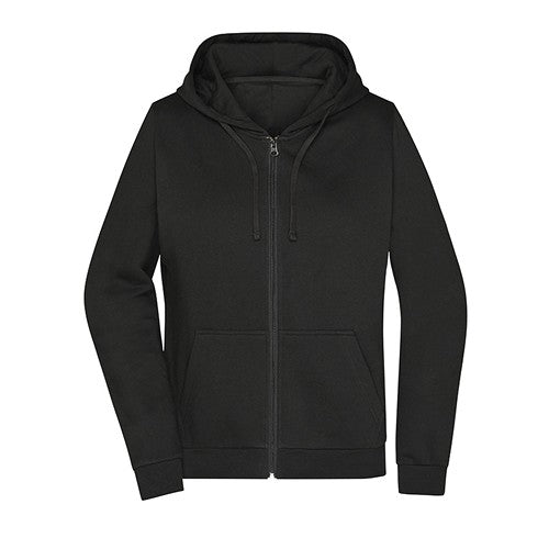Sweat-shirt_capuche_Femme_noir_Devant_JN755_CYBER26.jpg
