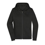 Sweat-shirt_capuche_Femme_noir_Devant_JN755_CYBER26.jpg