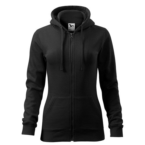 Sweat-shirt_capuche_Femme_noir_Devant_MF411_CYBER25.jpg