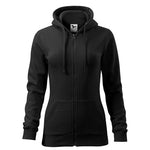 Sweat-shirt_capuche_Femme_noir_Devant_MF411_CYBER25.jpg