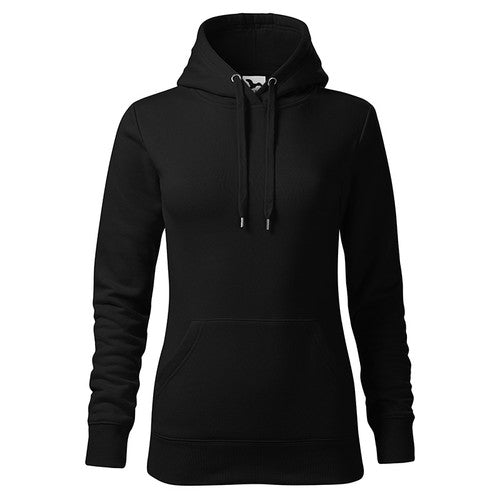 Sweat-shirt_capuche_Femme_noir_Devant_MF414_CYBER25.jpg