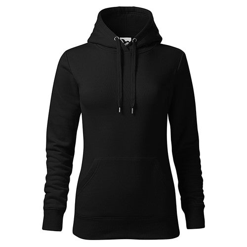Sweat-shirt_capuche_Femme_noir_Devant_MF414_CYBER26.jpg
