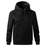 Sweat-shirt_capuche_Femme_noir_Devant_MF421_CYBER26.jpg