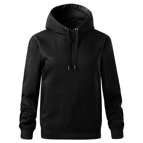 Sweat-shirt_capuche_Femme_noir_Devant_MF421_CYBER26.jpg