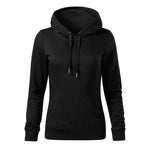 Sweat-shirt_capuche_Femme_noir_Devant_MF841_CYBER25.jpg