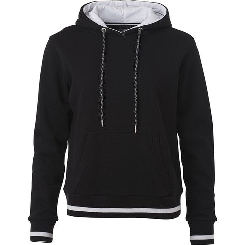 Sweat-shirt_capuche_Femme_noir_blanc_Devant_JN777_CYBER25.jpg