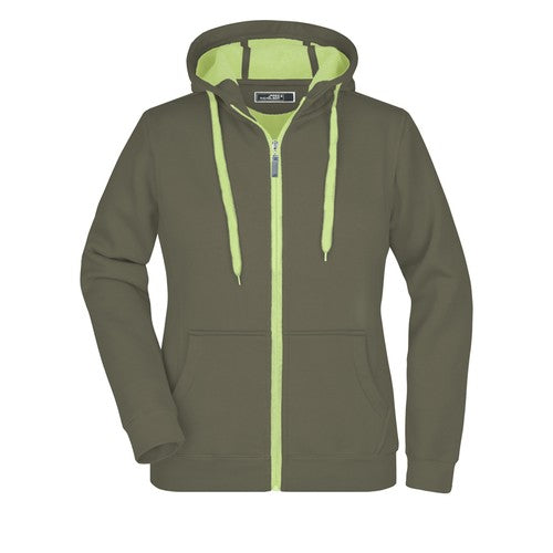 Sweat-shirt_capuche_Femme_olive_Devant_JN354_CYBER25.jpg