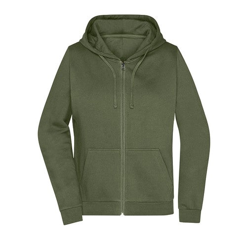 Sweat-shirt_capuche_Femme_olive_Devant_JN755_CYBER25.jpg