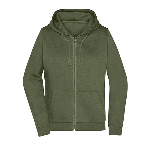 Sweat-shirt_capuche_Femme_olive_Devant_JN755_CYBER26.jpg