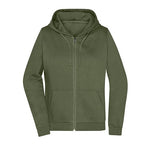 Sweat-shirt_capuche_Femme_olive_Devant_JN755_CYBER26.jpg