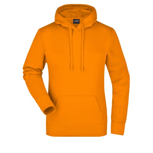 Sweat-shirt_capuche_Femme_orange_Devant_JN051_CYBER25.jpg