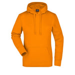 Sweat-shirt_capuche_Femme_orange_Devant_JN051_CYBER26.jpg