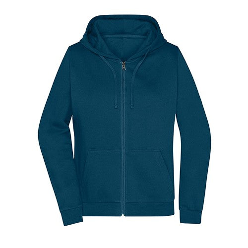Sweat-shirt_capuche_Femme_petrole_Devant_JN755_CYBER26.jpg