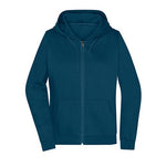 Sweat-shirt_capuche_Femme_petrole_Devant_JN755_CYBER26.jpg