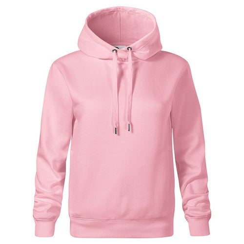 Sweat-shirt_capuche_Femme_rose_Devant_MF421_CYBER25.jpg