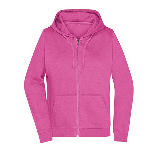 Sweat-shirt_capuche_Femme_rose_pink_Devant_JN755_CYBER25.jpg