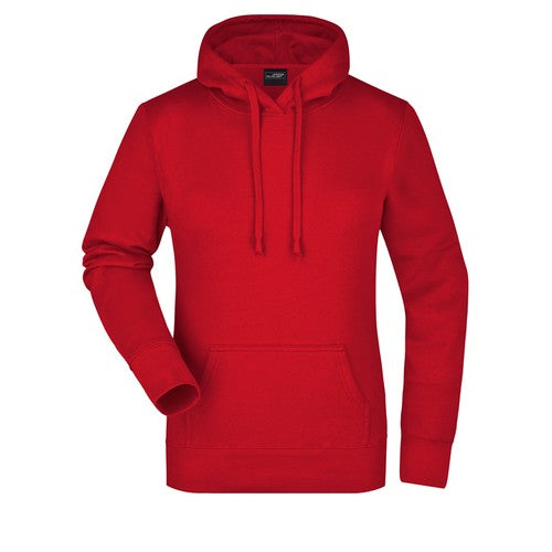 Sweat-shirt_capuche_Femme_rouge_Devant_JN051_CYBER25.jpg