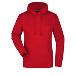 Sweat-shirt_capuche_Femme_rouge_Devant_JN051_CYBER25.jpg