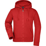 Sweat-shirt_capuche_Femme_rouge_Devant_JN053_CYBER25.jpg