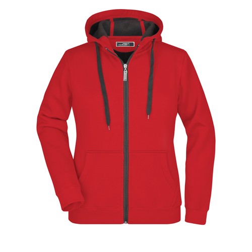 Sweat-shirt_capuche_Femme_rouge_Devant_JN354_CYBER25.jpg
