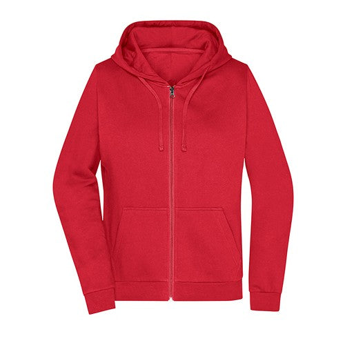 Sweat-shirt_capuche_Femme_rouge_Devant_JN755_CYBER26.jpg