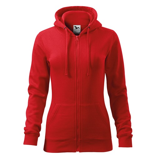 Sweat-shirt_capuche_Femme_rouge_Devant_MF411_CYBER25.jpg