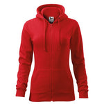 Sweat-shirt_capuche_Femme_rouge_Devant_MF411_CYBER25.jpg