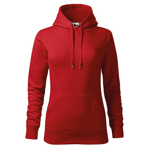 Sweat-shirt_capuche_Femme_rouge_Devant_MF414_CYBER26.jpg
