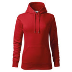 Sweat-shirt_capuche_Femme_rouge_Devant_MF414_CYBER26.jpg