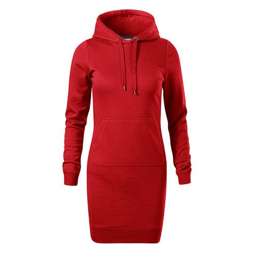 Sweat-shirt_capuche_Femme_rouge_Devant_MF419_CYBER25.jpg