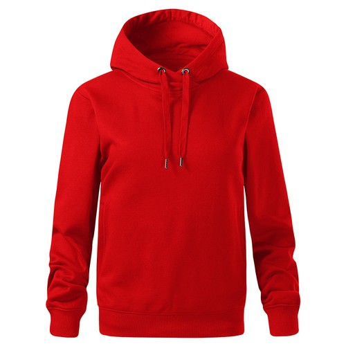 Sweat-shirt_capuche_Femme_rouge_Devant_MF421_CYBER25.jpg